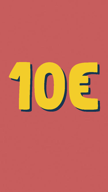 10€