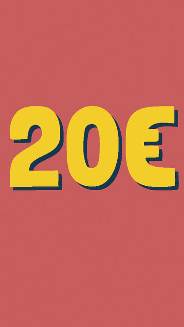 20€