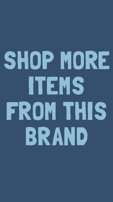 No Brand