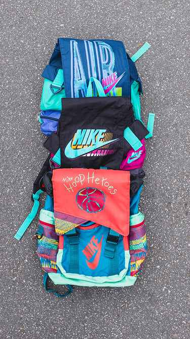 Bags