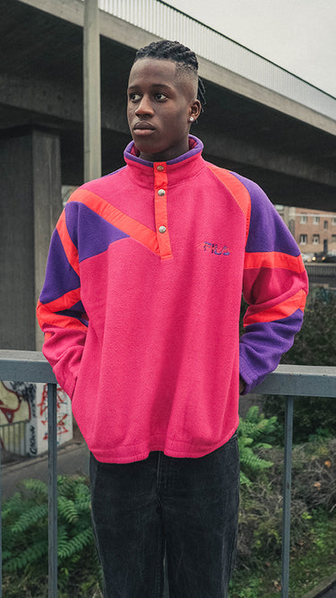 Fleece