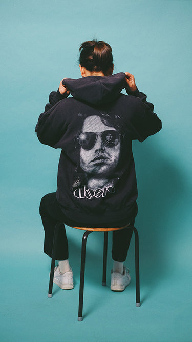 Hoody