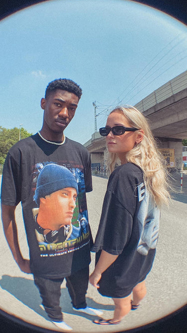Music Merch