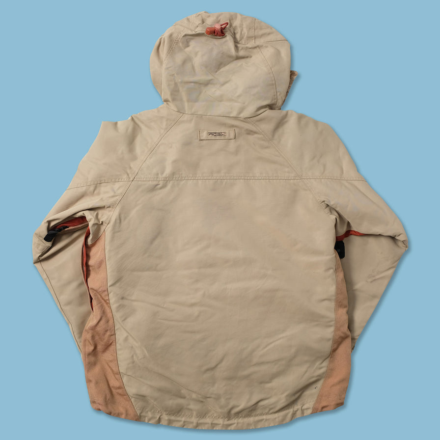 Vintage Nike ACG Jacket Medium - Double Double Vintage