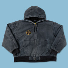 Vintage Cabela's Work Jacket XXL - Double Double Vintage