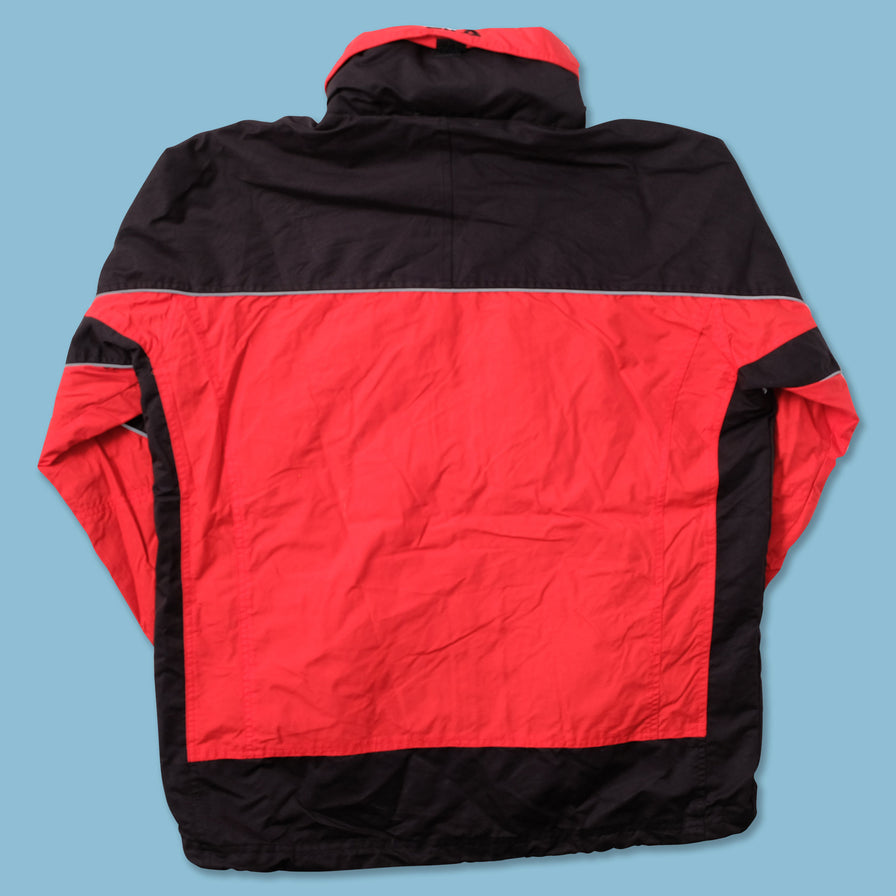 Vintage Fila Jacket Large - Double Double Vintage