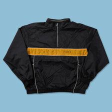 Vintage Nike Windbreaker XLarge - Double Double Vintage