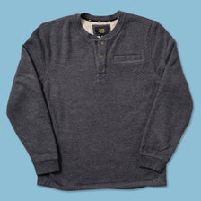 Vintage Lee Sweater Medium