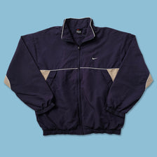 Vintage Nike Light Jacket XLarge