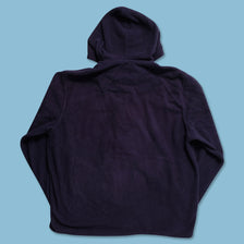 Vintage Tennessee Titans Fleece XLarge - Double Double Vintage