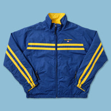 Vintage Polo Sport Jacket Large - Double Double Vintage