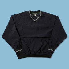 Vintage Nike Windbreaker XLarge - Double Double Vintage
