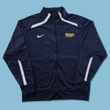 Nike Track Jacket Medium