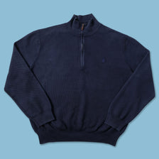 Polo Ralph Lauren Sweater Small - Double Double Vintage