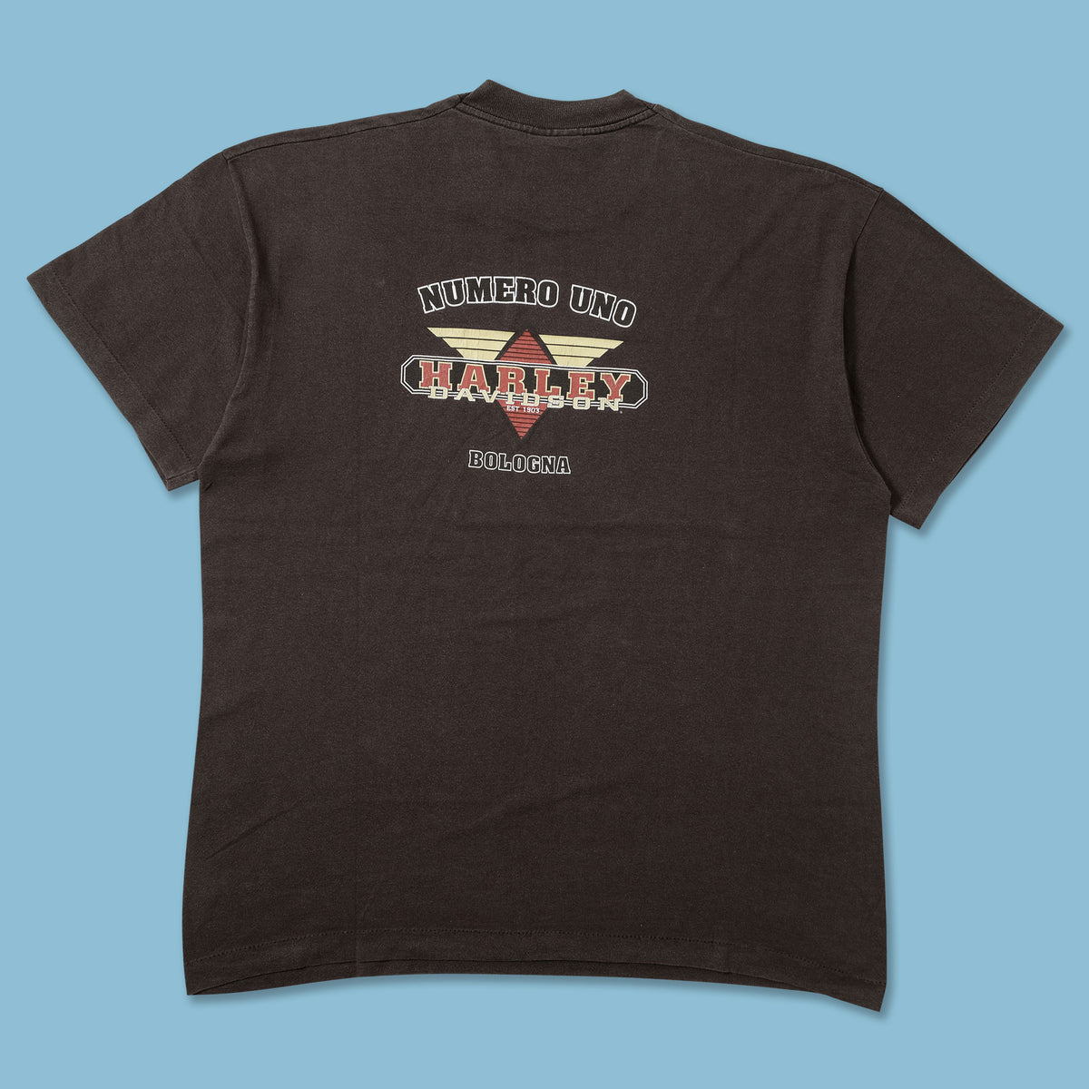 05255-030-1_1200x1200.jpg?v=