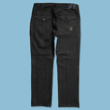 Y2K Enyce Baggy Pants 40x34 - Double Double Vintage