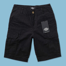 Vintage DS Dickies Cargo Shorts 