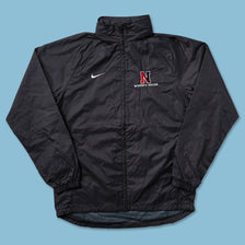 Nike Light Jacket Medium