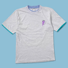 1991 Ocean Pacific T-Shirt Large