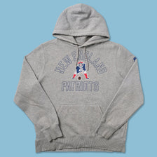 Nike New England Patriots Hoody Large