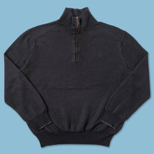 Polo Ralph Lauren Sweater Large - Double Double Vintage