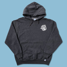 Russell Athletic Surf Hoody Medium - Double Double Vintage