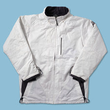 Vintage Umbro Padded Jacket XLarge - Double Double Vintage