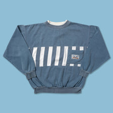 Vintage Sweatshirt Small - Double Double Vintage