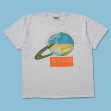 Vintage Common Desktop Environment T-Shirt Large