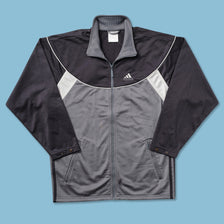 Vintage adidas Track Jacket Small