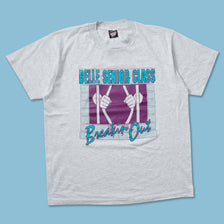 1992 Belle Senior Class T-Shirt Large
