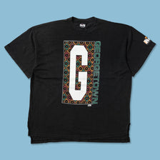 Vintage Georgetown T-Shirt XXL - Double Double Vintage