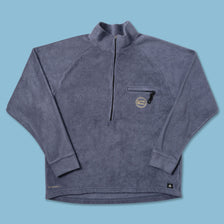 Vintage Nike ACG Tour De France Fleece Large - Double Double Vintage