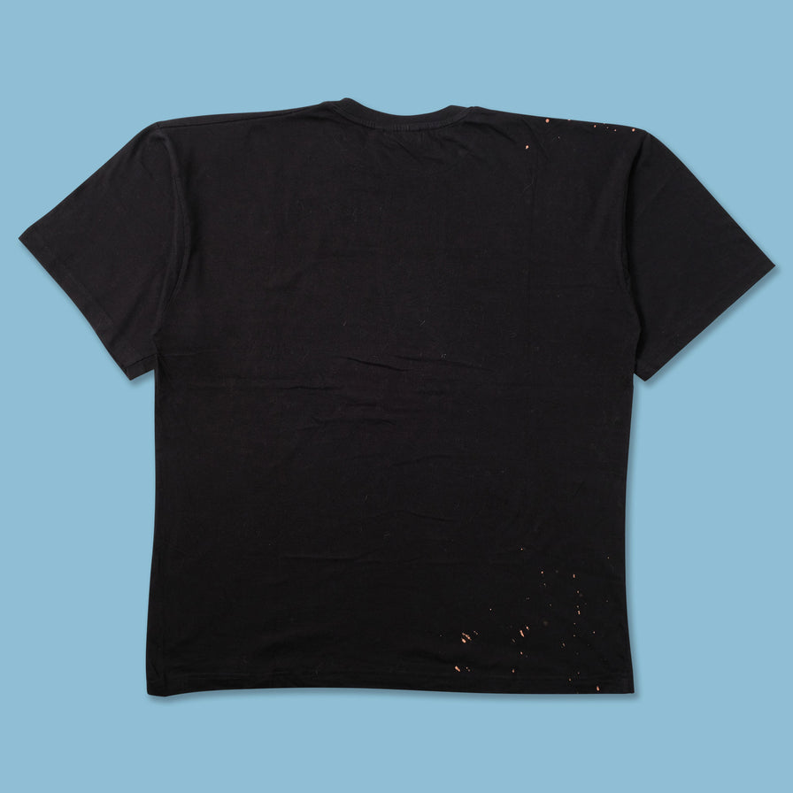 Harley Davidson T-Shirt XXL - Double Double Vintage