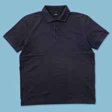 Hugo Boss Polo Small