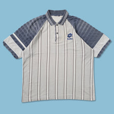 Vintage Lotto Tennis Polo Large