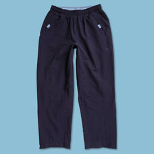 Vintage Puma Track Pants Medium