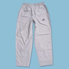 Vintage adidas Track Pants Small