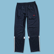 Vintage adidas Track Pants Large