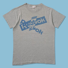 Vintage Reebok T-Shirt Medium