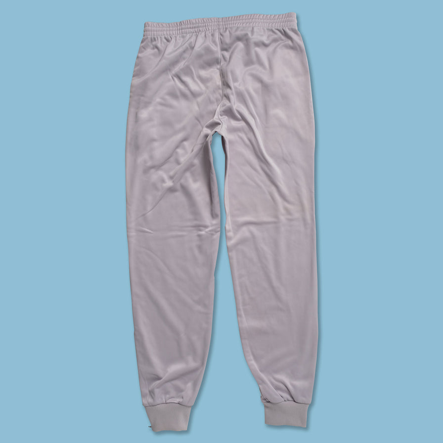 Vintage Puma Track Pants Small - Double Double Vintage