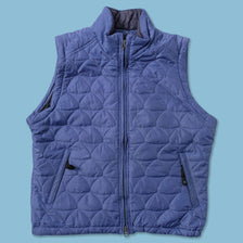 Vintage Nike ACG Vest Small - Double Double Vintage