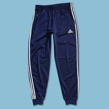 Vintage adidas Track Pants Medium