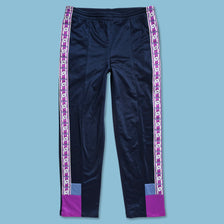 Vintage Lotto Track Pants Large