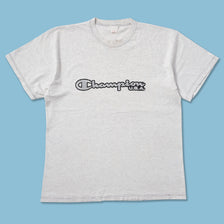 Vintage Champion T-Shirt Large