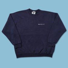 Vintage Nosco, Inc. Sweater Large