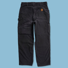 VIntage Carhartt Work Pants 32x30 - Double Double Vintage
