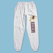 Vintage Washington Football Sweat Pants Small - Double Double Vintage