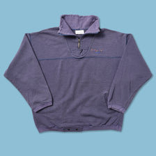 Women's adidas Sweater Small - Double Double Vintage