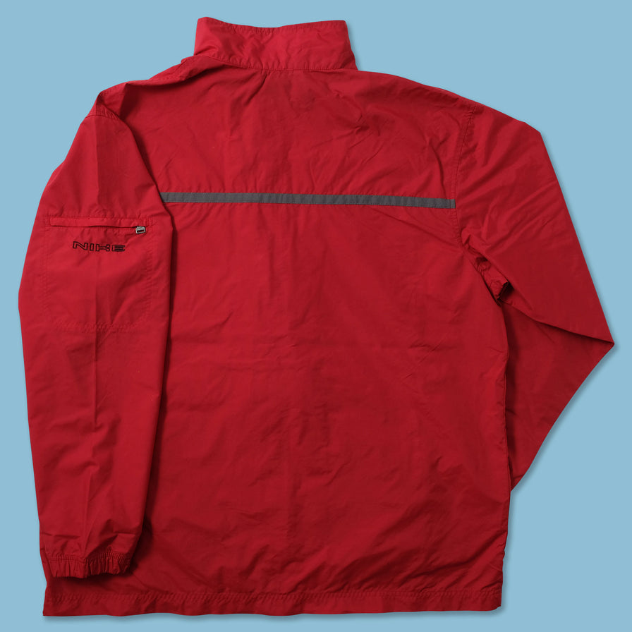Vintage Nike Light Jacket XXL - Double Double Vintage